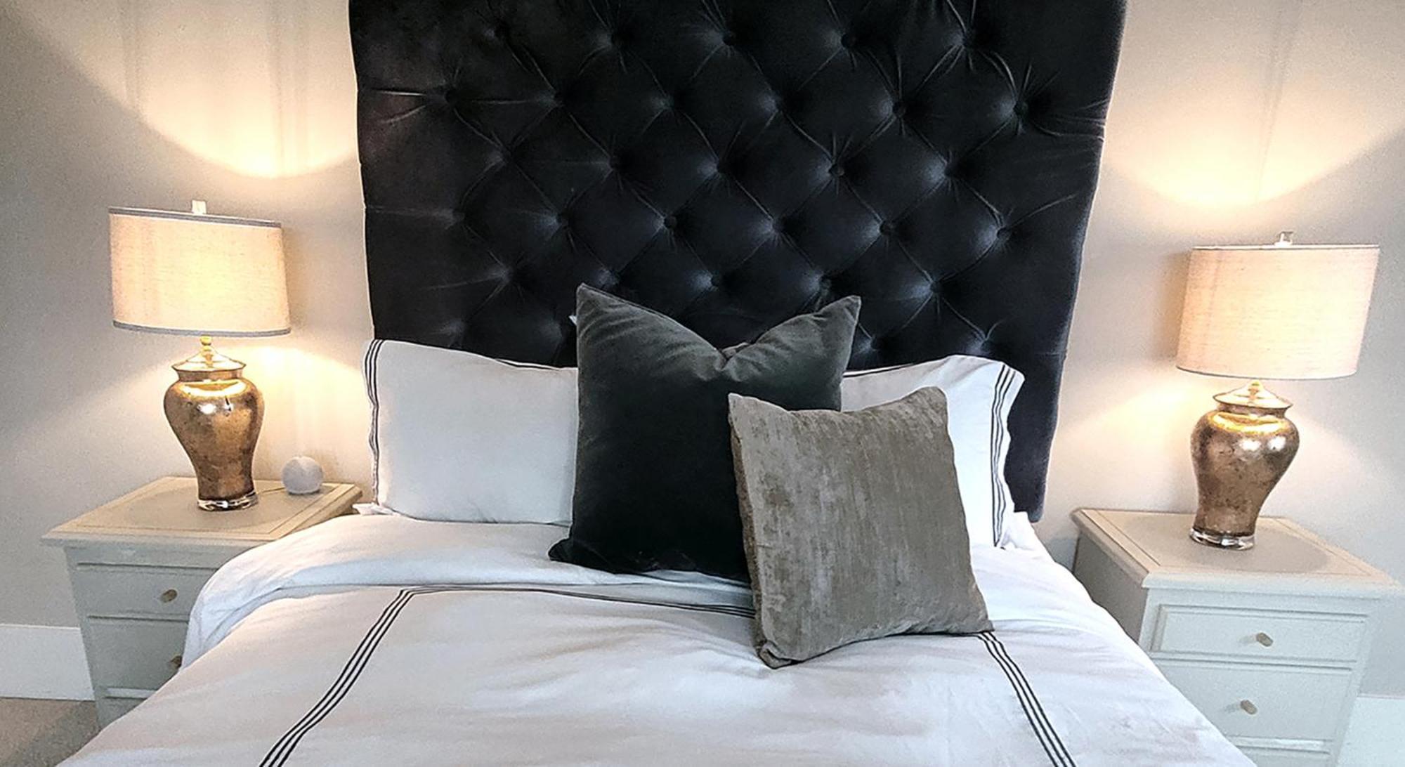 Suite Smart West Vancouver Eksteriør bilde