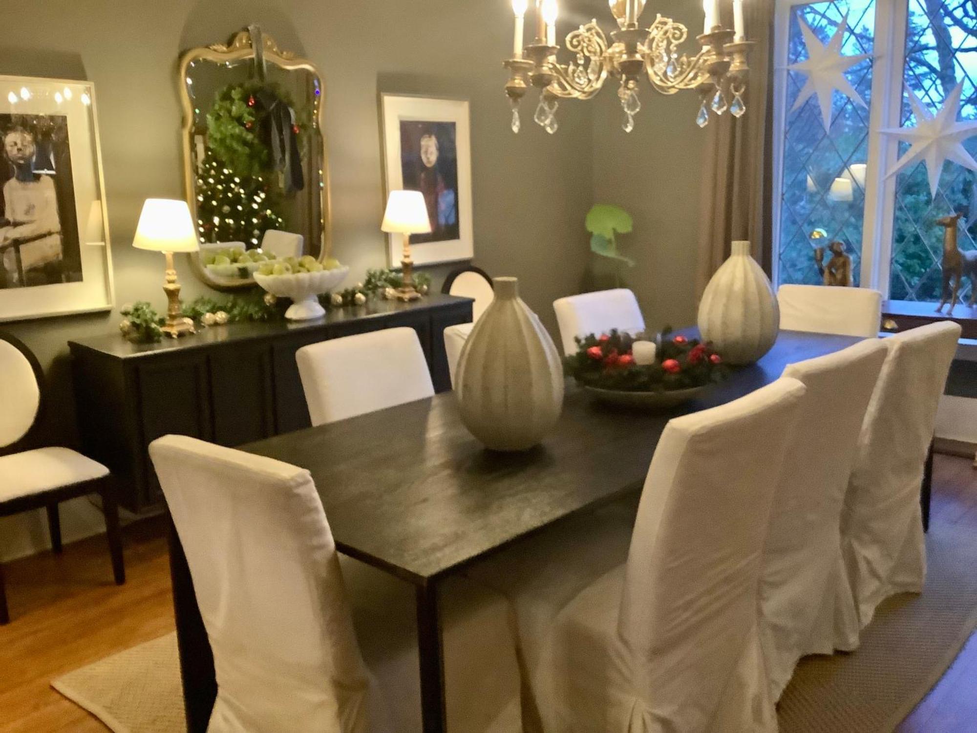 Suite Smart West Vancouver Eksteriør bilde