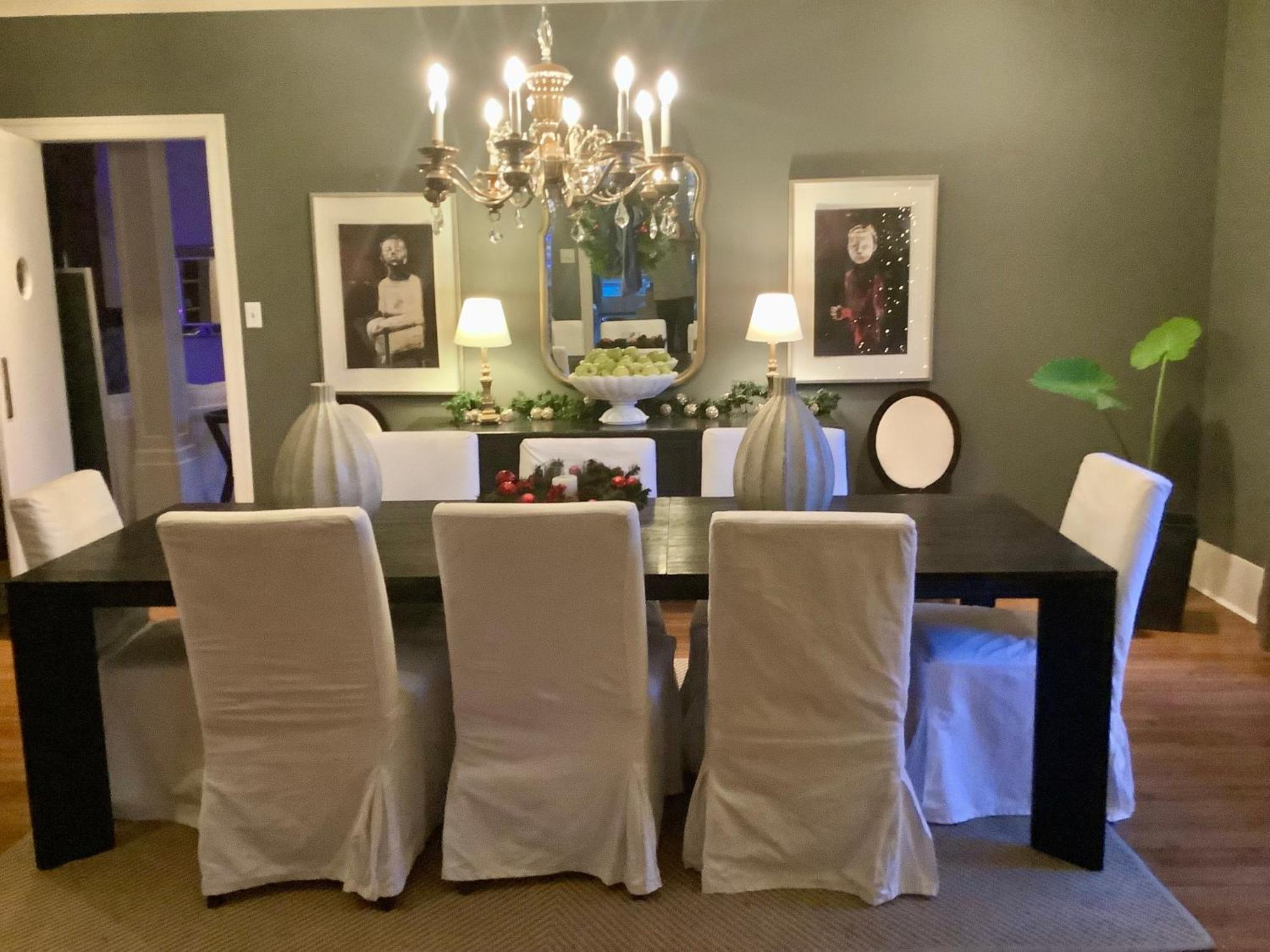 Suite Smart West Vancouver Eksteriør bilde