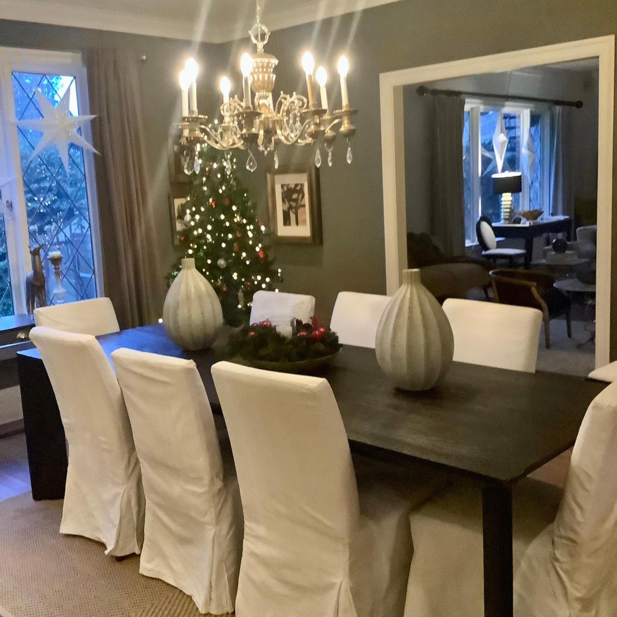 Suite Smart West Vancouver Eksteriør bilde